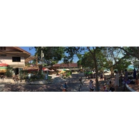 Picture Thailand Koh Samet 2016-01 82 - Resort Koh Samet