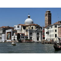 Picture Italy Venice 2022-05 4 - Resorts Venice