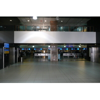 Picture South Africa Johannesburg Tambo Airport 2008-09 8 - Rentals Tambo Airport