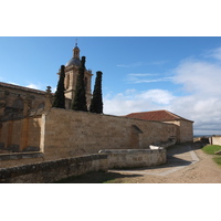 Picture Spain Ciudad Rodrigo 2013-01 15 - Rental Ciudad Rodrigo