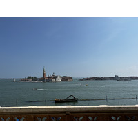 Picture Italy Venice Doge's Palace (Palazzo Ducale) 2022-05 26 - Hotels Doge's Palace (Palazzo Ducale)