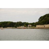 Picture France Golfe du Morbihan 2016-08 83 - To see Golfe du Morbihan