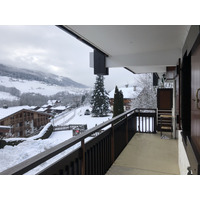 Picture France Praz sur Arly 2019-12 385 - Streets Praz sur Arly