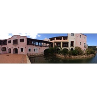 Picture Italy Sardinia Porto Cervo 2015-06 64 - Resort Porto Cervo