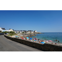 Picture France Larmor-Plage 2016-08 78 - City View Larmor-Plage