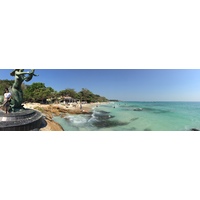 Picture Thailand Koh Samet 2016-01 29 - Hotel Pool Koh Samet