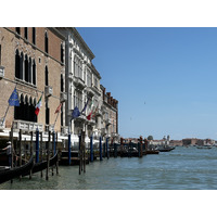 Picture Italy Venice 2022-05 353 - Price Venice