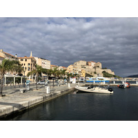 Picture France Corsica Calvi 2020-10 43 - Rental Calvi