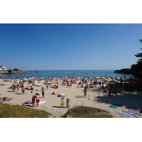 Picture France Larmor-Plage 2016-08 66 - Monuments Larmor-Plage