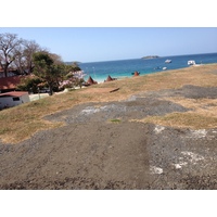 Picture Panama Contadora Island 2015-03 12 - Price Contadora Island