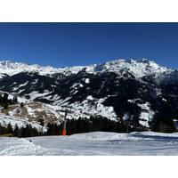 Picture France Megeve 2022-02 114 - Hotels Megeve