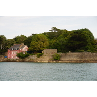 Picture France Golfe du Morbihan 2016-08 75 - Savings Golfe du Morbihan