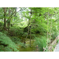 Picture Japan Kyoto Ryoanji Temple 2010-06 64 - Savings Ryoanji Temple