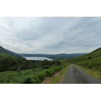 Picture United Kingdom Scotland Loch Linnhe 2011-07 37 - Resort Loch Linnhe