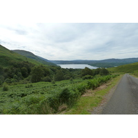 Picture United Kingdom Scotland Loch Linnhe 2011-07 46 - City Loch Linnhe