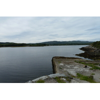 Picture United Kingdom Scotland Loch Linnhe 2011-07 61 - City Loch Linnhe