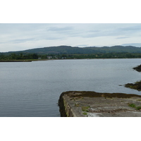 Picture United Kingdom Scotland Loch Linnhe 2011-07 70 - Resort Loch Linnhe