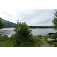 Picture United Kingdom Scotland Loch Linnhe 2011-07 57 - Resort Loch Linnhe