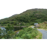 Picture United Kingdom Scotland Loch Linnhe 2011-07 50 - Hotels Loch Linnhe