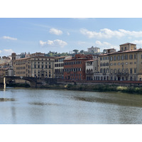 Picture Italy Florence 2021-09 68 - French Restaurant Florence