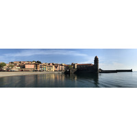 Picture France Collioure 2018-04 242 - Shopping Collioure