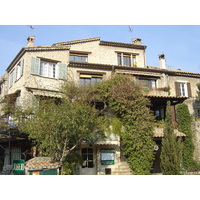 Picture France Les Hauts de Cagnes 2006-01 64 - Rentals Les Hauts de Cagnes