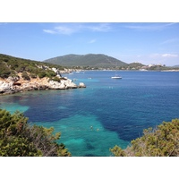 Picture Italy Sardinia Porto Conte Regional Natural Park 2015-06 8 - Hotel Porto Conte Regional Natural Park