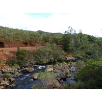 Picture New Caledonia Parc de la Riviere Bleue 2010-05 57 - Winter Parc de la Riviere Bleue