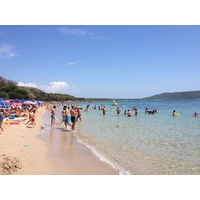 Picture Italy Sardinia Porto Conte Regional Natural Park 2015-06 54 - Rain Season Porto Conte Regional Natural Park