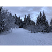 Picture France La Clusaz 2017-12 293 - City Sight La Clusaz