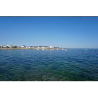 Picture France Larmor-Plage 2016-08 60 - Hotel Pools Larmor-Plage