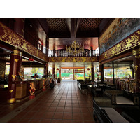 Picture Thailand Phuket Patong Royal Phawadee Village Hotel 2021-12 79 - Saving Royal Phawadee Village Hotel