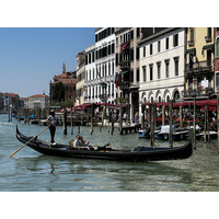 Picture Italy Venice 2022-05 127 - City Venice