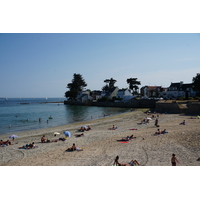 Picture France Larmor-Plage 2016-08 79 - Sauna Larmor-Plage