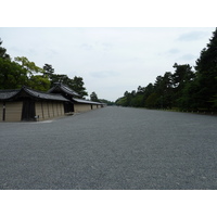 Picture Japan Kyoto Kyoto Gyoen Garden 2010-06 12 - City Sight Kyoto Gyoen Garden