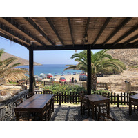 Picture Greece Astypalea 2018-07 156 - Resorts Astypalea