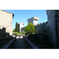 Picture France Tarascon Tarascon Castle 2008-04 52 - Hot Season Tarascon Castle