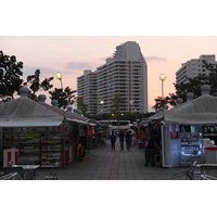 Picture Thailand Pattaya 2014-02 7 - French Restaurant Pattaya