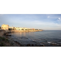 Picture Italy Sardinia Alghero 2015-06 33 - Lands Alghero