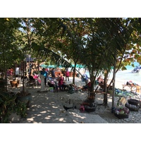 Picture Thailand Koh Samet 2016-01 95 - Lake Koh Samet