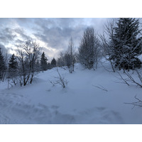 Picture France La Clusaz 2017-12 336 - Hotel Pools La Clusaz