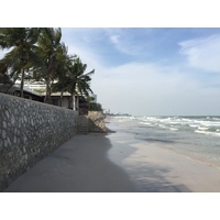 Picture Thailand Hua hin 2016-01 92 - Winter Hua hin