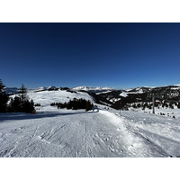 Picture France Megeve 2022-02 144 - Hotel Pools Megeve