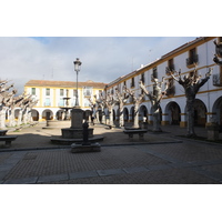 Picture Spain Ciudad Rodrigo 2013-01 39 - Price Ciudad Rodrigo