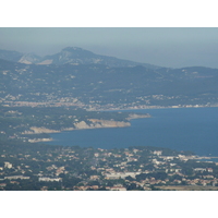 Picture France Cassis 2009-05 3 - Lands Cassis