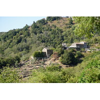 Picture France Corsica Ferlaggia 2017-09 22 - Hotels Ferlaggia