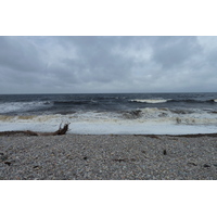 Picture United Kingdom Scotland Moray Coast 2011-07 8 - Street Moray Coast