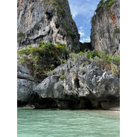 Picture Thailand Krabi 2023-01 441 - Resorts Krabi