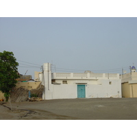 Picture Sultanate of Oman Sohar 2005-03 34 - Land Sohar