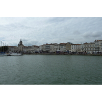 Picture France La Rochelle 2010-08 74 - Rental La Rochelle